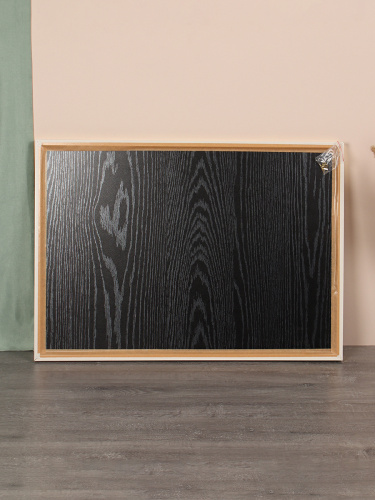 Картина 50х70 Лошадь / MU3-454 /уп 18/стразы