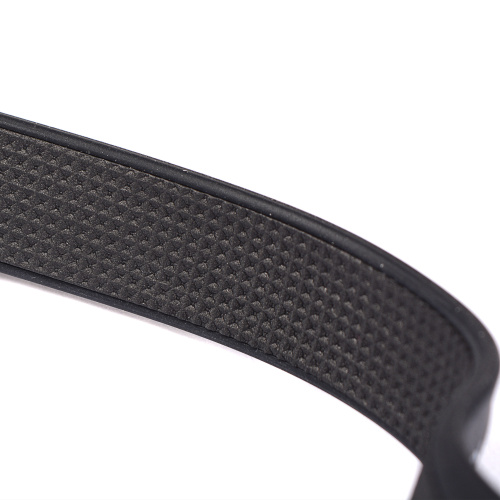 Фонарь налобный спортивный COMIRON O'HEAD TWO корпус: жёсткий ABS, IPX4; свет: XPE+COB, 350lm; аккум: 1200 mAh, USB, КРАСНЫЙ аварийный режим. /уп 100/