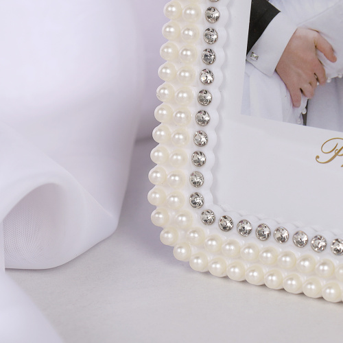 Фоторамка 15х20 / ZQC05 /уп 60/