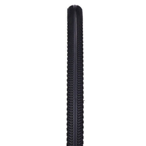 Покрышка для велосипеда COMIRON GRAVEL 700x32 60TPI Kevlar Antipunkture 1.5mm