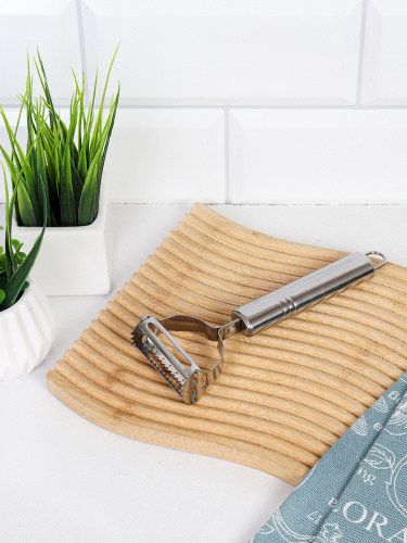 Овощечистка / C0BN5 /уп 500/