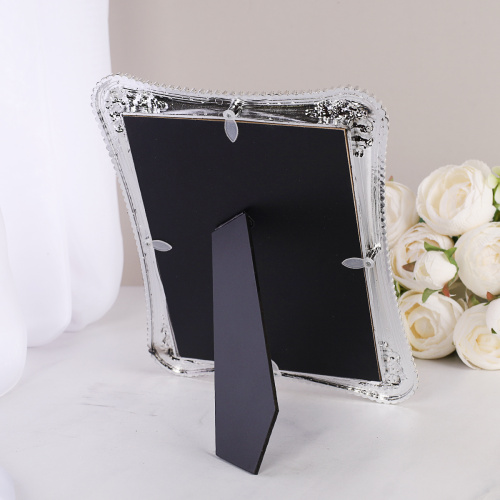 Фоторамка 15х20 / CZ-059 /уп 60/