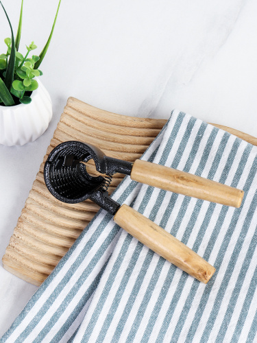 Орехокол / X100 /уп 144/