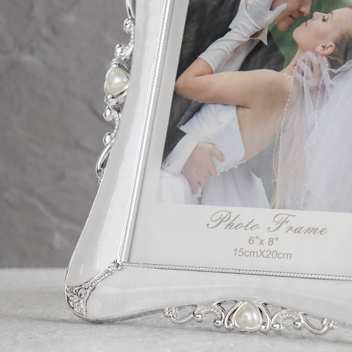 Фоторамка 15х20 / C2034 /уп 60/