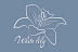 WHITE LILY WHITE LILY