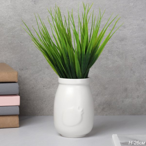 Цветочная композиция 1 / FLM-69 /уп 75/ без уп