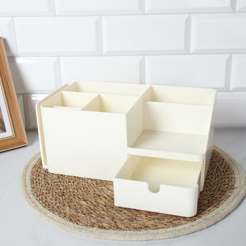 Органайзер под косметику украшения 28х15,6х12 см / GL-20 /уп 20/