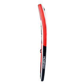 Надувная SUP доска COMIRON 320х80х15 Сапборд Supboard сап доска sup cапборд / GT151 /уп 1/