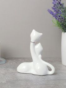 Фигурка Кошечки 10 см / B2270 /уп 96/