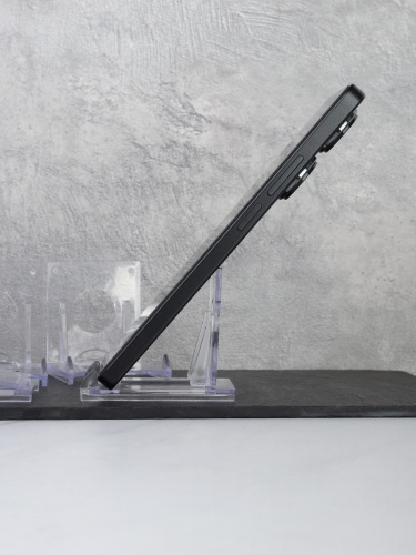 Подставка для телефона и тарелок 5 штук набор / DT1 /уп 300/ОРР