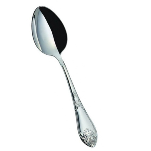 Ложка столовая Дворцовая / ЛС-М17 /уп 48/