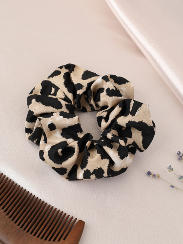 Резинка для волос / NS241-6C /уп 50/