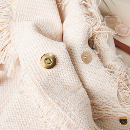 Сумка 36x50x14 / BLY-100 /уп 70/ песочная