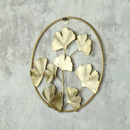 Панно декоративное 21х21 см / WC-1024 /уп 10/60/