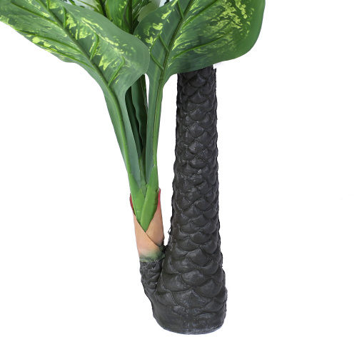 Дерево искусственное 120 см / ZH-091 /уп 20/