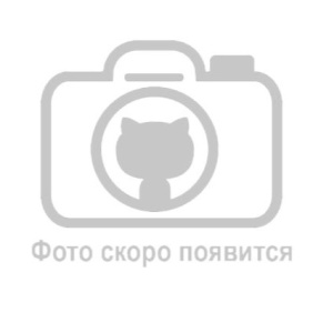 Чайник эмалированный 3 л Весна /85713
