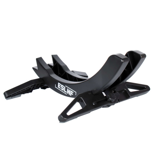 Стойка парковочная COMIRON UNIQUE PREMIUM универсальная велосипедная регулируемая напольная /уп12/15/