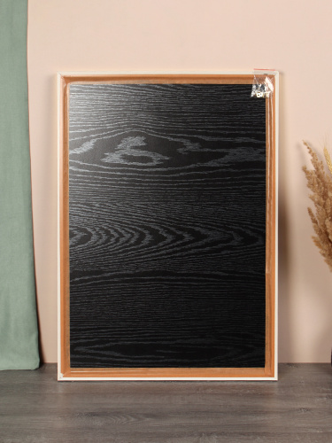 Картина 50х70 Лошадь / T25511 /уп 18/стразы