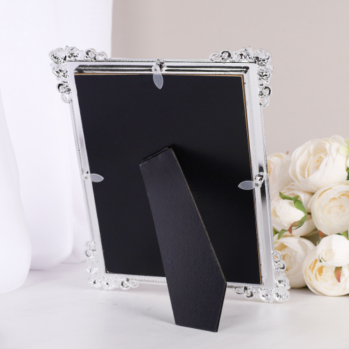 Фоторамка 15х20 / CZ-204 /уп 60/