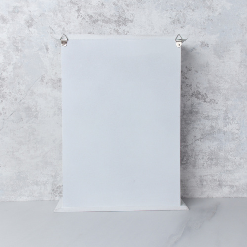 Ключница 23х30 см / GVT-907 /уп 24/