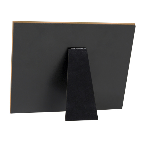 Картина мусульманская 21x17 / FP92-2J /уп 72/