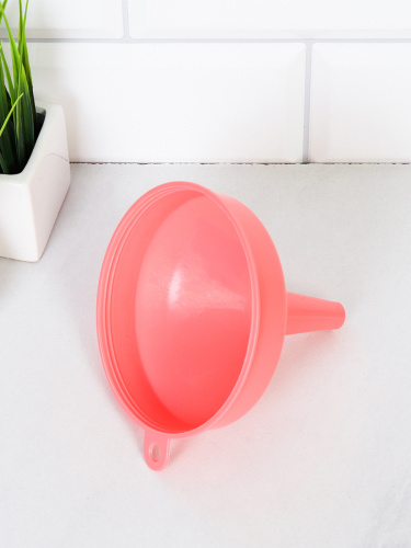 Воронка узкая 11 см / C06F3 /уп 360/