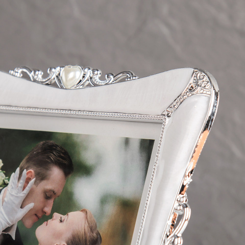 Фоторамка 15х20 / C2034 /уп 60/