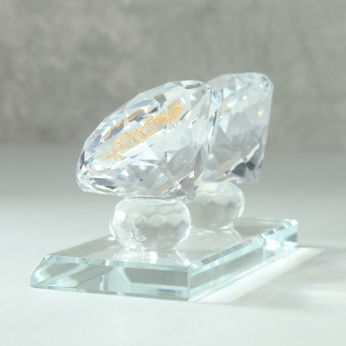 Статуэтка мусульманская / GM020-5 /уп 120/