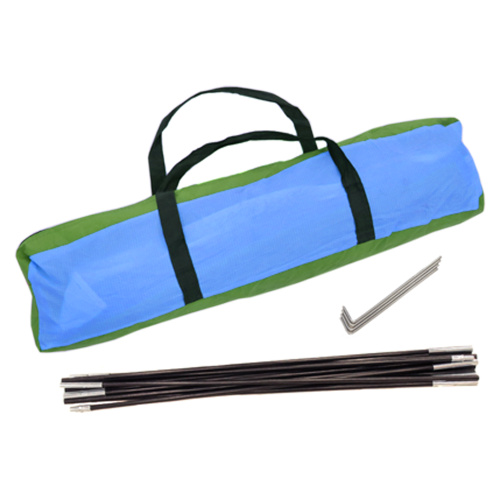 Палатка 200х150х110 / GB-101-3 /уп 20/ Акция