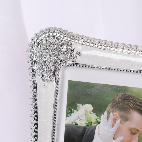 Фоторамка 15х20 / CZ-059 /уп 60/