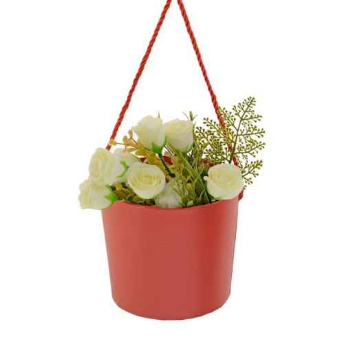 Коробка подарочная 15х13 см / 9047-3/2 /уп 120/