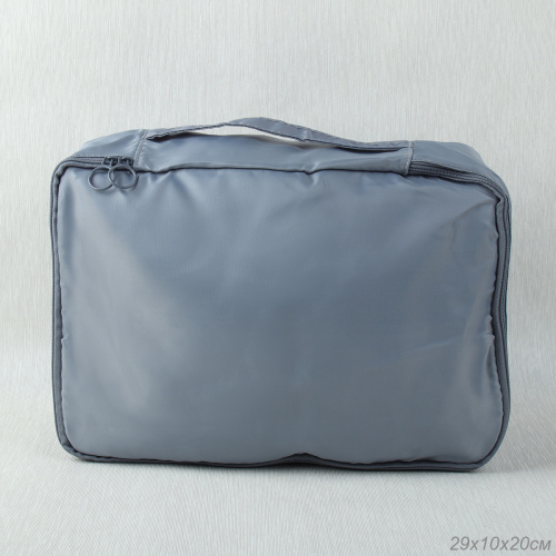 Сумка-органайзер набор 7 штук / GENA-43 /уп 50/