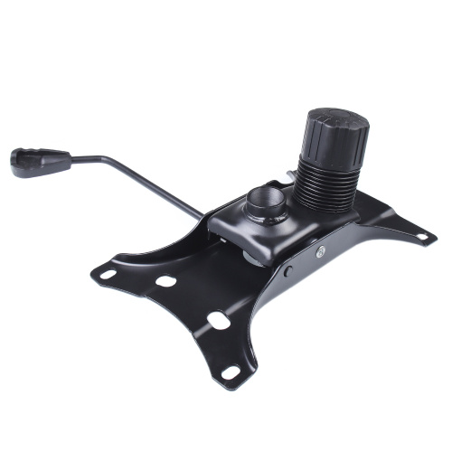 Механизм качания 150х250 2,3 мм