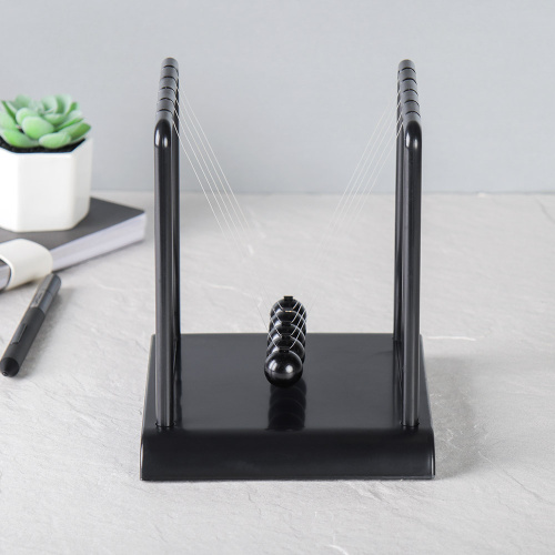 Маятник 18 см / H50LH-1 /уп 36/