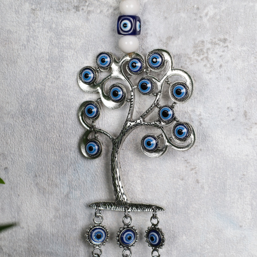 Оберег От сглаза Дерево Жизни / HT22481 /уп 12/180/