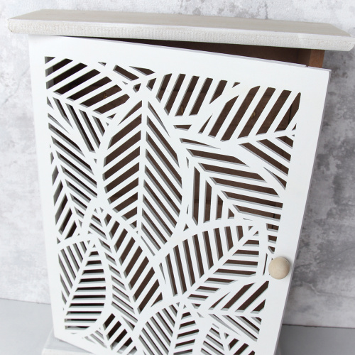 Ключница 20х25 см / AW-408 /уп 24/