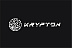 KRYPTON-BIKES KRYPTON-BIKES
