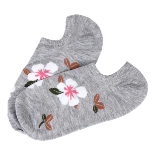 Носки женские р. 35-40 набор 20 штук / ZIXIN-9 /уп 20/микс