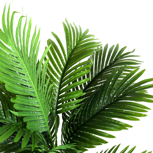 Дерево искусственное Пальма 160 см / ZH-102 /уп 20/