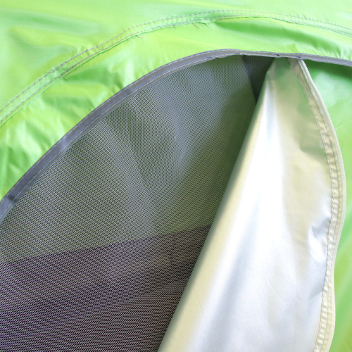 Палатка 200х150х110 / GB-101-3 /уп 20/ Акция