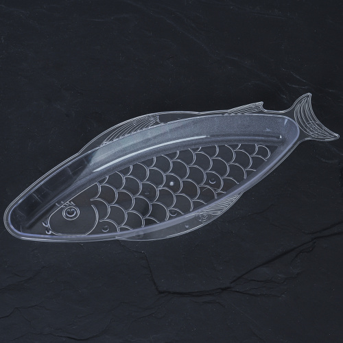 Селедочница большая /уп 30/+