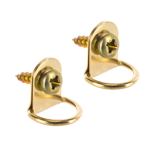 Холст 27х33 грунтованный  на подрамнике для рисования 