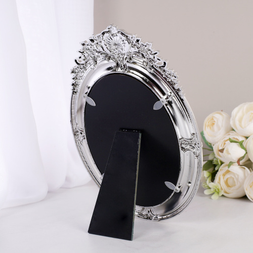 Фоторамка 13х18 / CZ-190S /уп 60/