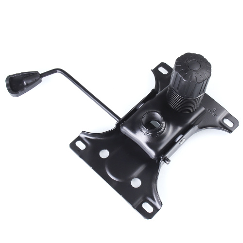 Механизм качания 147х198/2.50 / MECH802 /уп 10/