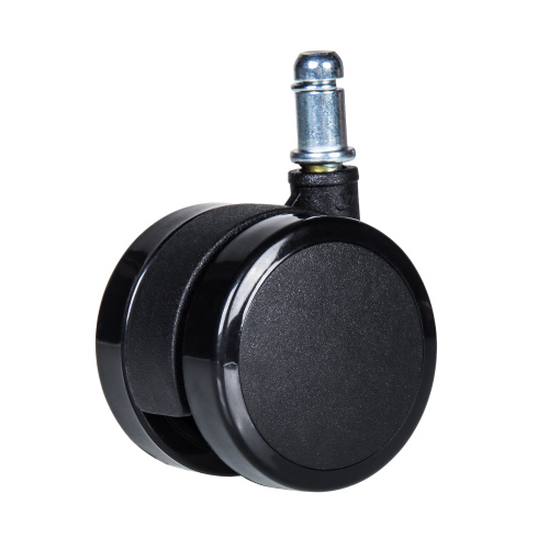 Комплект роликов №1 PU LUX 5 шт.