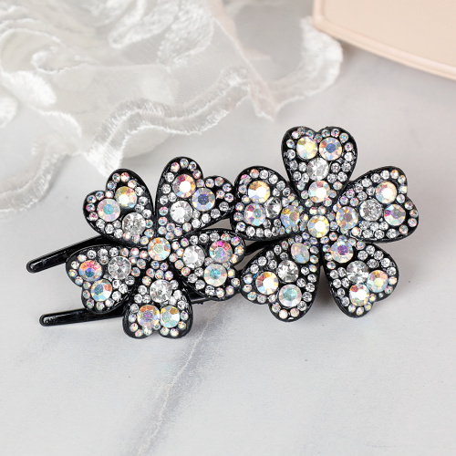 Краб для волос / N3258-21 /уп 1/723855