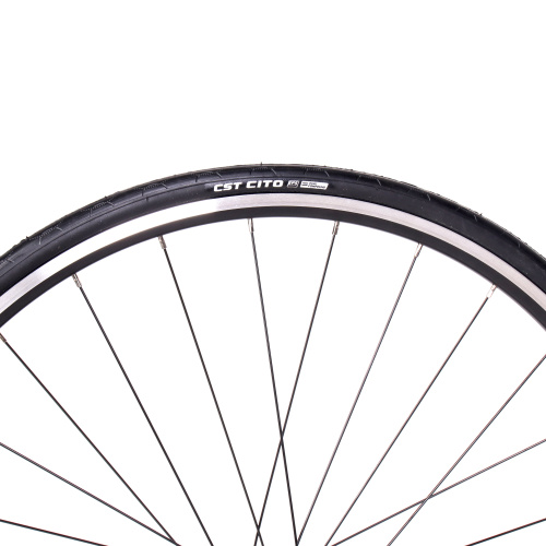 Покрышка CST 700 X23C CITO C1922 170TPI Foldable Road