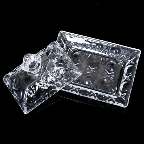 Масленка 15 см / SUG158YD /уп 24/*