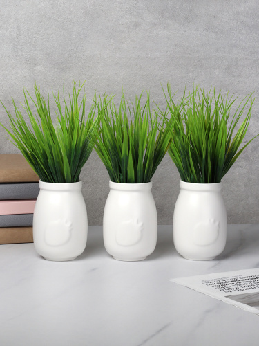 Цветочная композиция 1 / FLM-69 /уп 75/ без уп