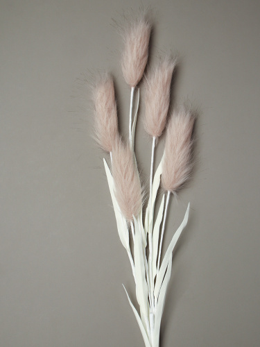 Ветка декоративная 98 см / RW-320 /уп 12/144/